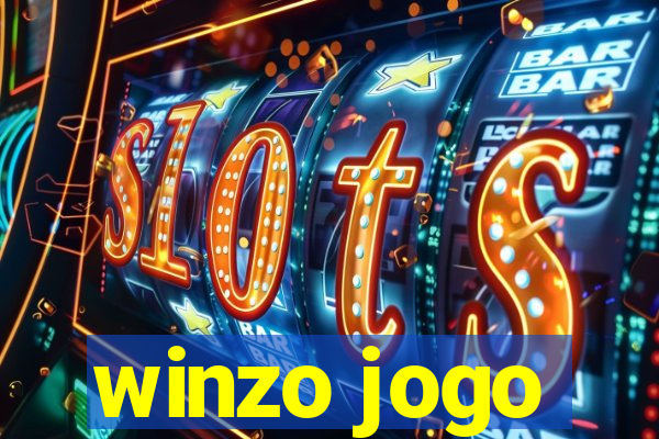 winzo jogo